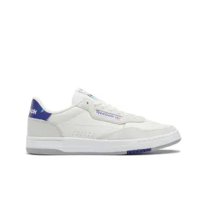 Sneakers Reebok Classics Court Peak