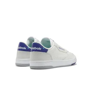 Sneakers Reebok Classics Court Peak image-3