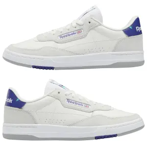 Sneakers Reebok Classics Court Peak image-1