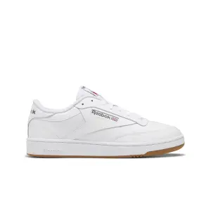 Zapatillas Reebok Classics Club C 85 image-0