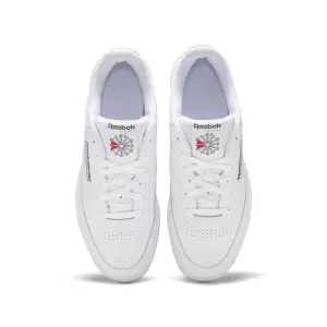 Zapatillas Reebok Classics Club C 85 image-4