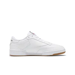 Zapatillas Reebok Classics Club C 85 image-1