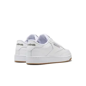 Zapatillas Reebok Classics Club C 85 image-3