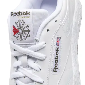 Zapatillas Reebok Classics Club C 85 image-6