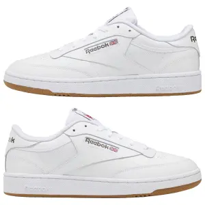 Zapatillas Reebok Classics Club C 85 image-2