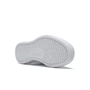 Sneakers Reebok Classics Club C 85 Vegan image-4