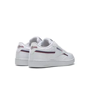 Sneakers Reebok Classics Club C 85 Vegan image-3