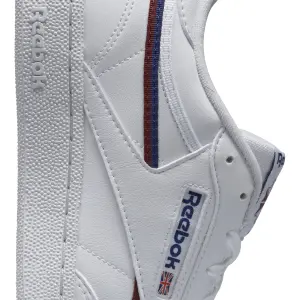 Sneakers Reebok Classics Club C 85 Vegan image-6