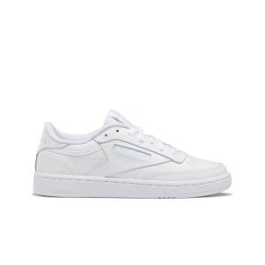 gy9735-zapatillas-de-deporte-para-mujeres-reebok-classics-club-c-85-blanco-blanca