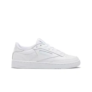 Scarpe da ginnastica da donna Reebok Classics Club C 85
