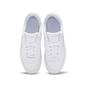 Scarpe da ginnastica da donna Reebok Classics Club C 85 image-2