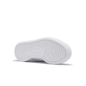 Scarpe da ginnastica da donna Reebok Classics Club C 85 image-3