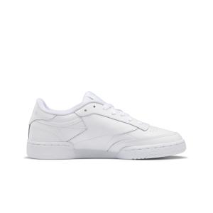 Scarpe da ginnastica da donna Reebok Classics Club C 85 image-5