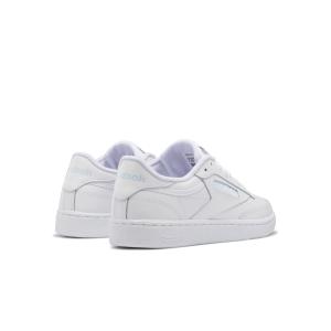 Scarpe da ginnastica da donna Reebok Classics Club C 85 image-1