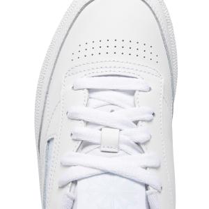 Scarpe da ginnastica da donna Reebok Classics Club C 85 image-6