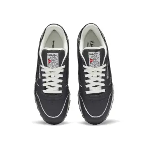 Zapatillas Reebok X Keith Haring image-4