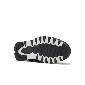 Zapatillas Reebok X Keith Haring image-5