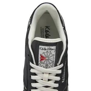 Zapatillas Reebok X Keith Haring image-6