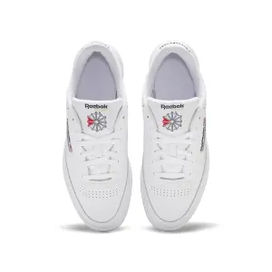 Tränare Reebok Traveer COLD.RDY image-5