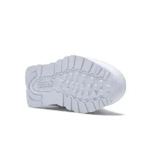 Trænere til børn Reebok Classics Leather image-2