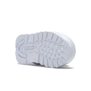 Zapatillas niños Reebok Classics Leather image-5