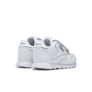 Zapatillas niños Reebok Classics Leather image-1