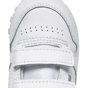 Zapatillas niños Reebok Classics Leather image-6