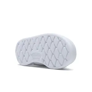 Calçado criança Reebok Classics Club C image-2