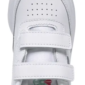 Calçado criança Reebok Classics Club C image-5