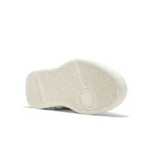 Zapatos Reebok Royal Techque image-2