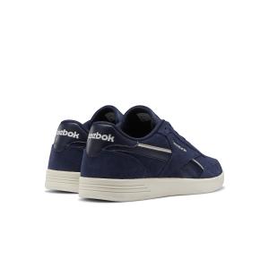 Calçado Reebok Royal Techque image-4