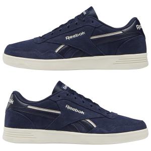 Calçado Reebok Royal Techque image-3