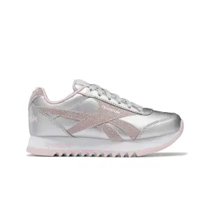 Girl's shoes Reebok Royal Jogger 2 Platform image-0