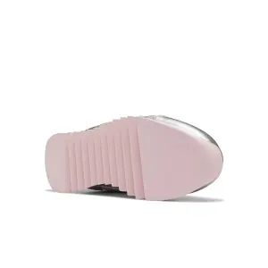 Girl's shoes Reebok Royal Jogger 2 Platform image-2