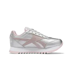 Girl's shoes Reebok Royal Jogger 2 Platform image-3