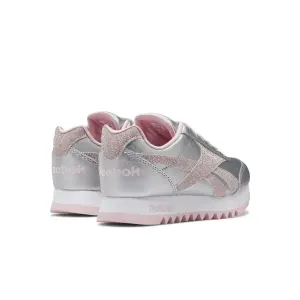 Girl's shoes Reebok Royal Jogger 2 Platform image-4