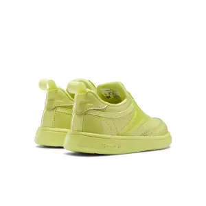 Children's shoes Reebok Classics Cardi B Club C Slip-On III image-2