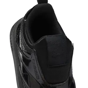 Children's shoes Reebok Classics Cardi B Club C Slip-On III image-5