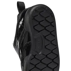 Children's shoes Reebok Classics Cardi B Club C Slip-On III image-6