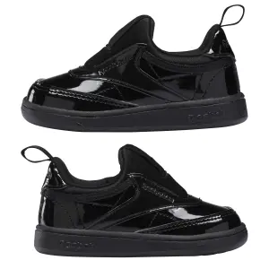 Children's shoes Reebok Classics Cardi B Club C Slip-On III image-2