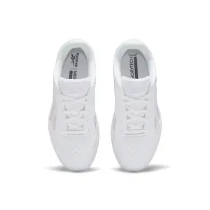 Zapatillas de deporte para mujer Reebok Classics Court Advance Clip image-5