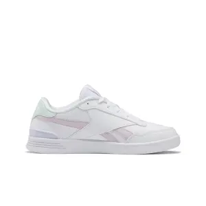 Zapatillas de deporte para mujer Reebok Classics Court Advance Clip image-4