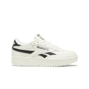 h04190-baskets-femme-reebok-classics-club-c-double-blanc