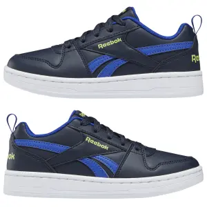 Calçado criança Reebok Royal Prime 2.0 image-1