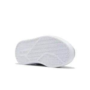 Girl's shoes Reebok Royal Prime 2 image-2