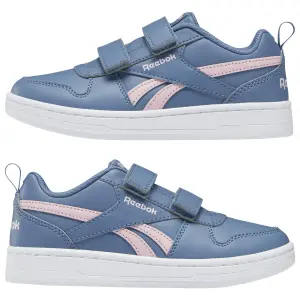 Zapatillas niña Reebok Royal Prime 2 image-1