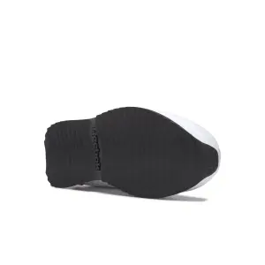 Girl's shoes Reebok Royal Glide image-2