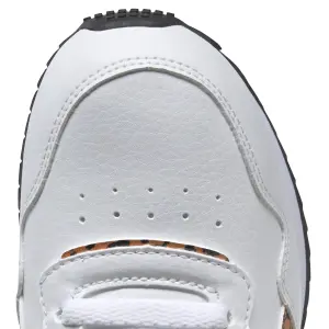 Girl's shoes Reebok Royal Glide image-6