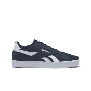 Schoenen Reebok Classics