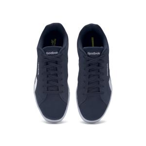 Schoenen Reebok Classics image-4
